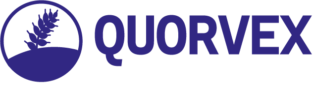 QUORVEX